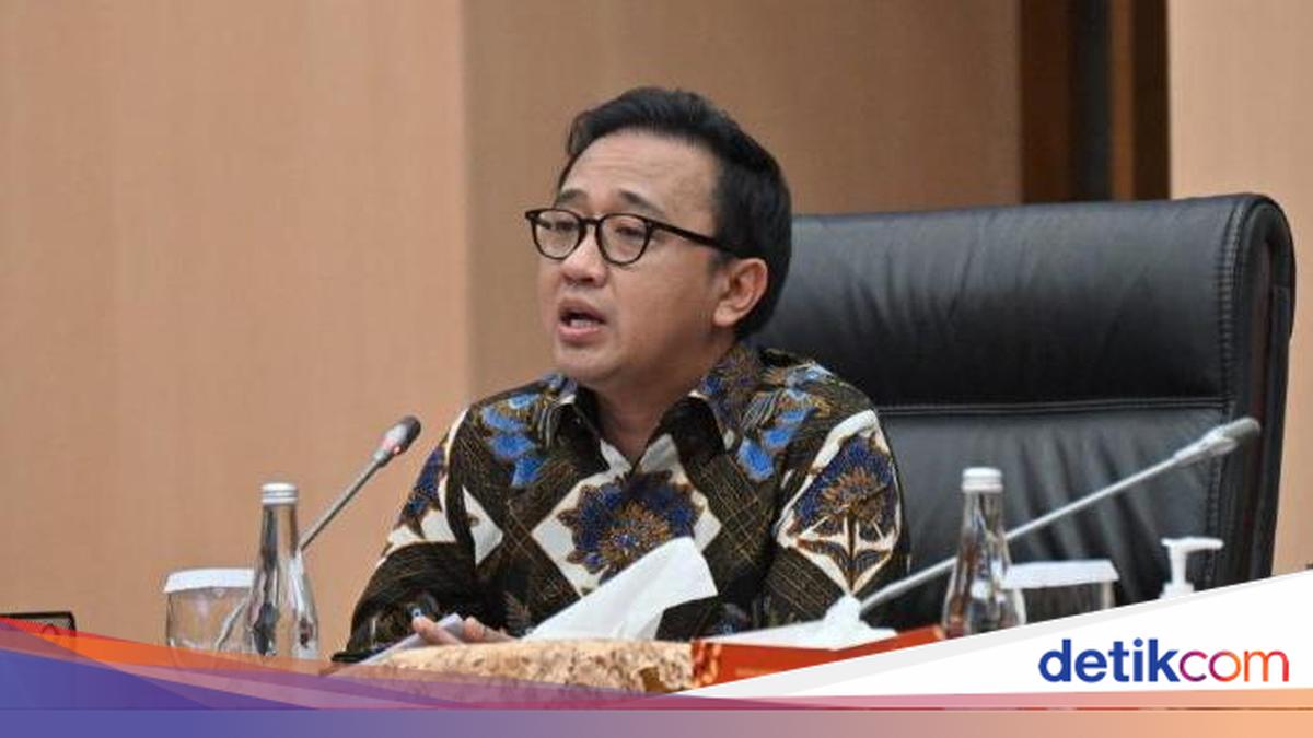 Gerindra Miris Ada Pihak Dorong Prabowo Naikkan Harga BBM