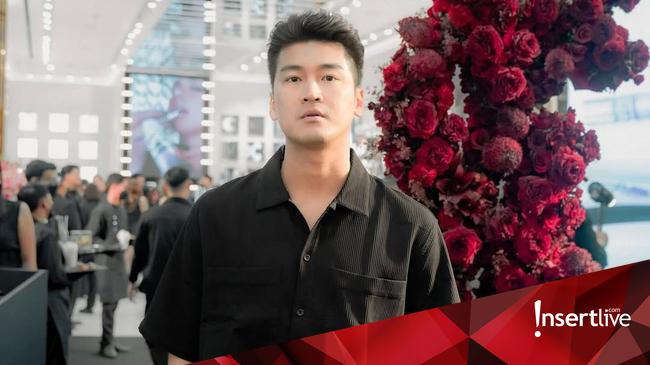 Respons Anrez Adelio Usai Friceilda Prillea Ngaku Hamil Anaknya dan Minta Tanggungjawab