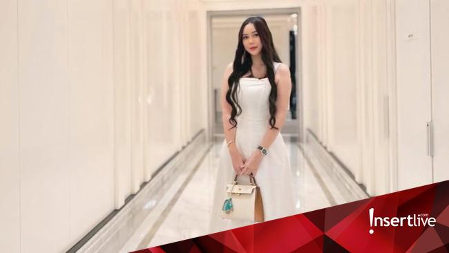 Lirik Lagu Mari Bercinta - Aura Kasih