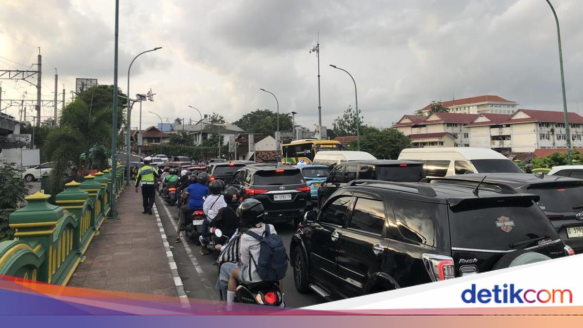 Cuaca Jogja Hari Ini: Berpotensi Awan Tebal
