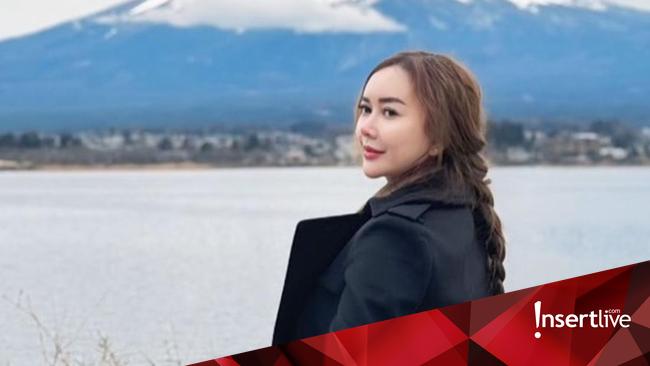 Aksi Lisa Mariana dan Aura Kasih Saling Balas Komentar Disorot, Isinya...