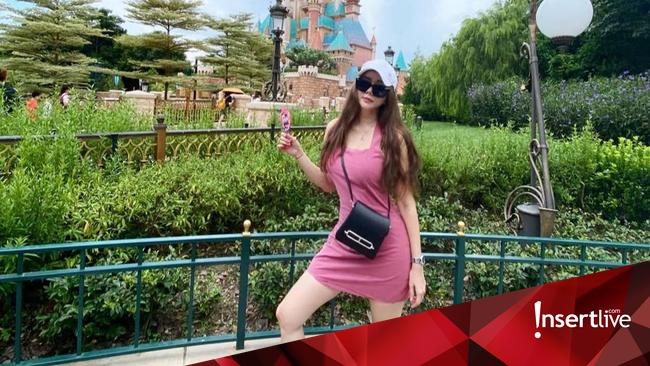 7 Sumber Utama Kekayaan Aura Kasih