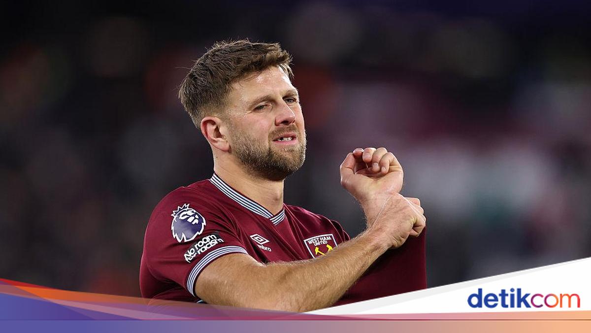 Niclas Fullkrug Kutukan Nomor Sembilan AC Milan