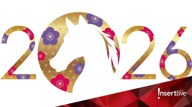 Shio yang Banjir Cuan di 2026, Kamu Termasuk?