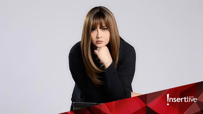 Berat Badan Jadi Omongan, Audy Item: Kesal dan Sedih