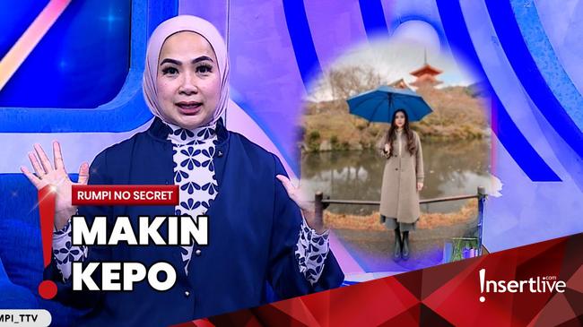 IG Diserbu 300 Juta Kunjungan di Tengah Isu, Aura Kasih Promosikan UMKM