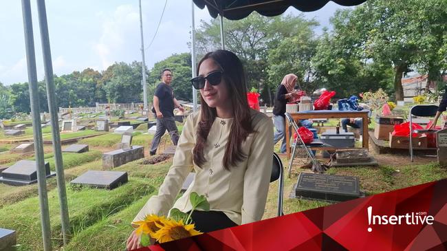 Yudha Arfandi Ajukan PK, Tamara Tyasmara Merasa Kecewa