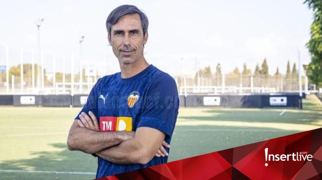 Pelatih Valencia Fernando Martin Meninggal Dunia karena Kapal Tenggelam di Labuan Bajo