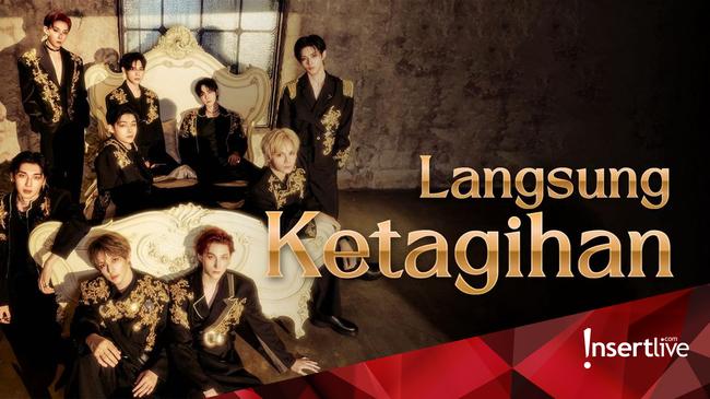 Ngobrol Seru Xodiac: Kejutan Ultah Gyumin, Member Terseksi dan Coba Pempek