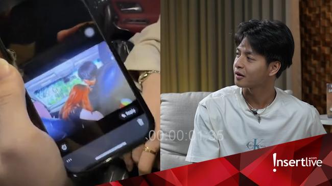 Bantah Ingin Pacaran dengan Jule, Yuka: Dia kan Ibu Tiga Anak