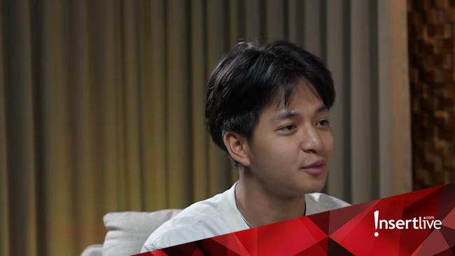 Klarifikasi soal Foto Mesra dengan Jule, Yuka: Hanya Berteman