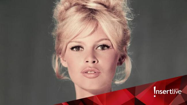 Aktris Legendaris Prancis Brigitte Bardot Meninggal Dunia di Usia 91 Tahun
