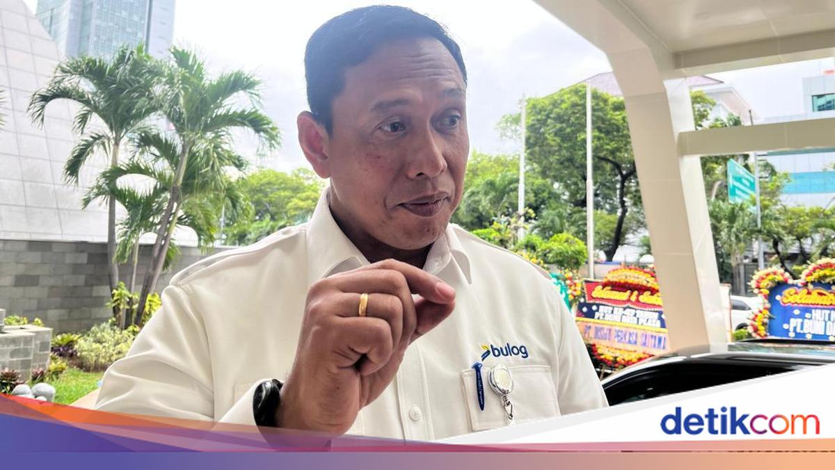 Bulog Usul Beraskita Premium Rp14.900/Kg — Intervensi Harga Meluas ke Segmen Premium