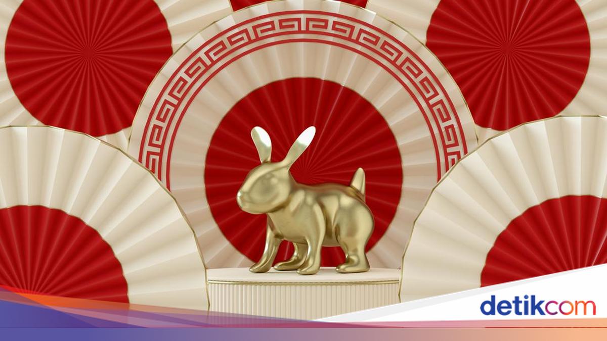 Ramalan Shio Hari Ini 24 Juli 2026: Siapa Bakal Beruntung?