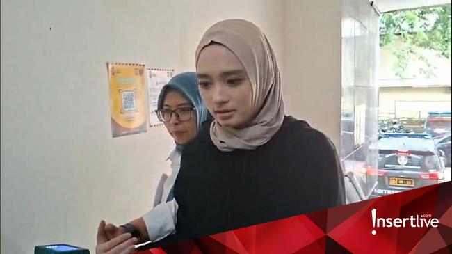 Terpopuler: Inara Rusli Ingin Damai dengan Mawa Vs Aura Kasih Ngode Ingin Dinikahi