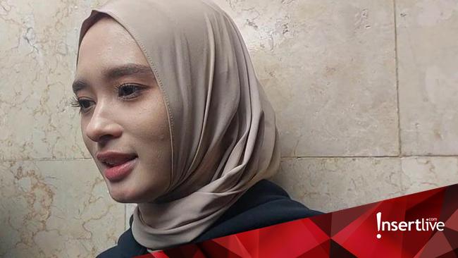 Dilaporkan Wardatina Mawa atas Dugaan Perzinaan, Inara Rusli Harap Bisa Damai