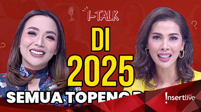 Tanggal Lahir Dibaca Endah Hefeni, Nadia Mulya Nangis soal Rasa Bersalah