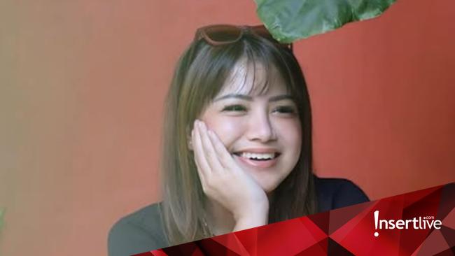 Berat Badan Turun Drastis, Wina Natalia Bikin Pangling di Usia 49 Tahun