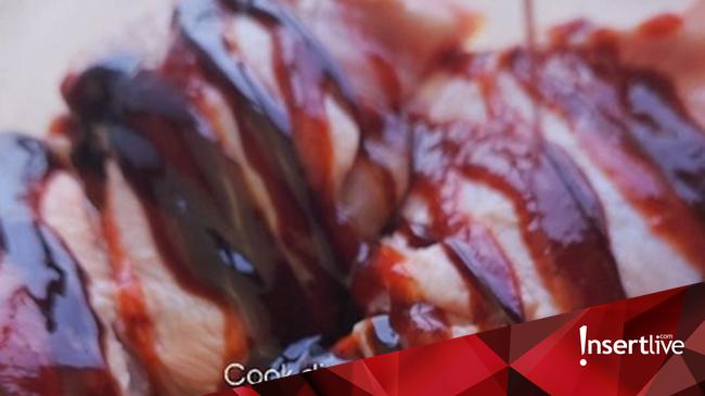 12 Resep Bumbu Bakaran Serbaguna yang Pas untuk Menu Tahun Baru