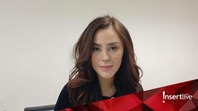 Tegaskan Tak Punya Hubungan Spesial dengan RK, Safa Marwah: Saya Tidak Takut KPK