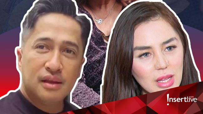 Video: 5 Berita Populer: Rumah Diding Boneng Rubuh, Lisa Sebut Safa Blunder