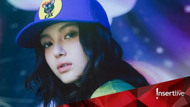 ADOR Tuntut Ganti Rugi Rp500 M usai Pecat Danielle dari NewJeans