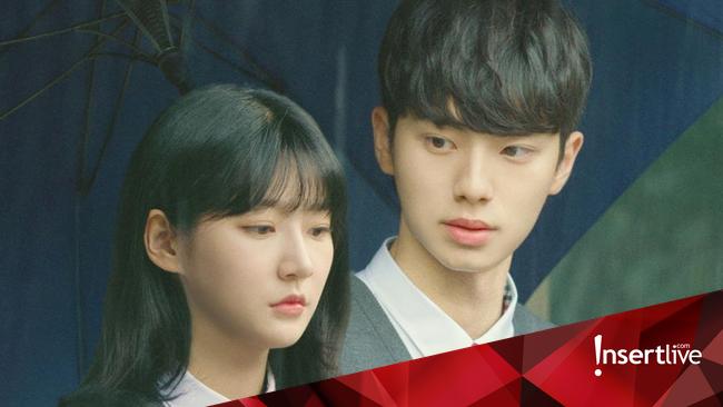 Film Terakhir Mendiang Kim Sae Ron Umumkan Jadwal Tayang