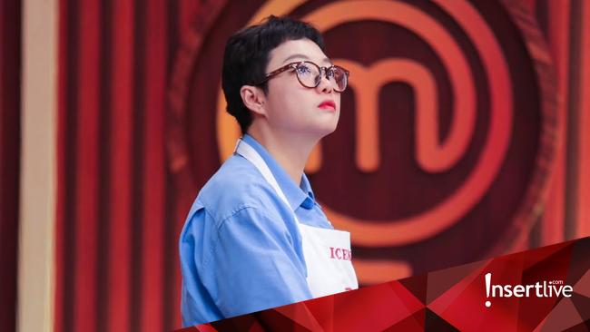 Ini 7 Potret Icen Eks Peserta Masterchef Indonesia Season 13 yang Jadi Sorotan