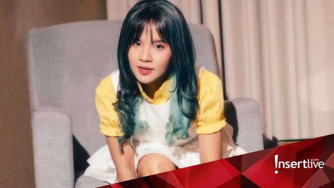 Lirik Lagu Rutinitas - Idgitaf