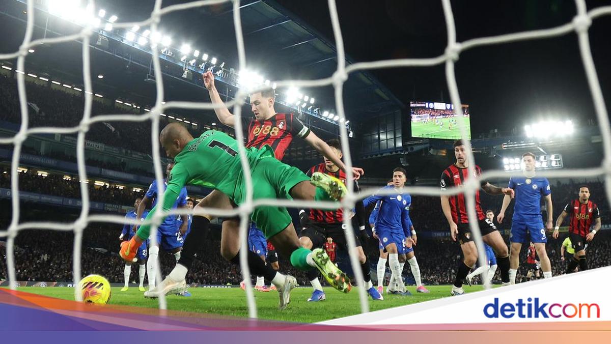 Chelsea’s Dead Ball Struggles: Premier League Impact
