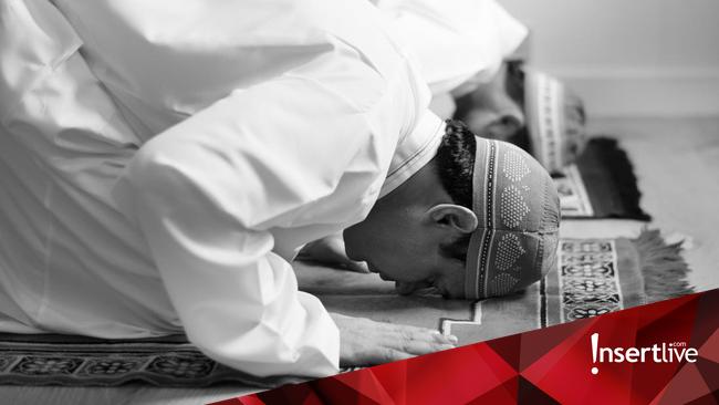 Doa Akhir Tahun dalam Islam Beserta Artinya