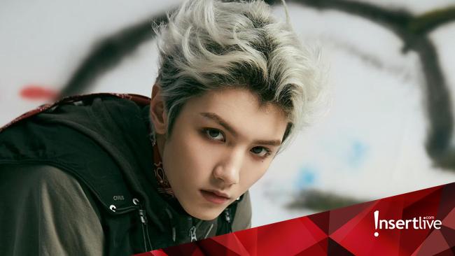 Ling Chao ONER Tuai Kontroversi Usai Jambak-Banting HP Fans di Bandara