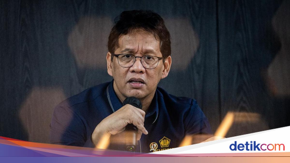 Mau Ambil Alih PNM, Purbaya Buka Opsi Tukar Guling Geo Dipa ke Danantara
