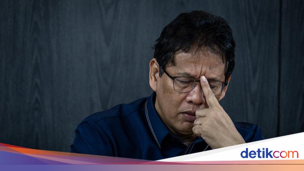 Purbaya: Ekonomi Bagus Walaupun Banyak yang Jelek-jelekin Saya