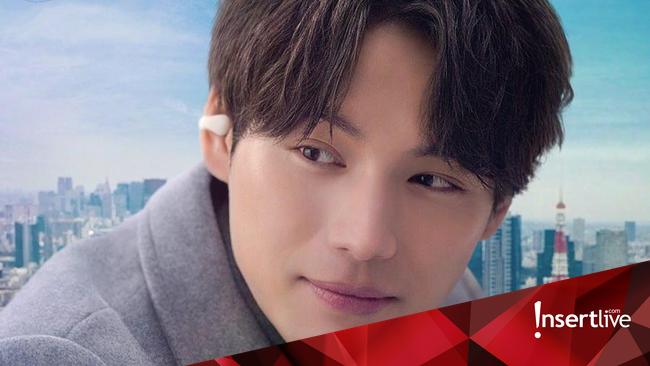 Profil Sota Fukushi Pemain Can This Love be Translated? yang Tuai Kontroversi