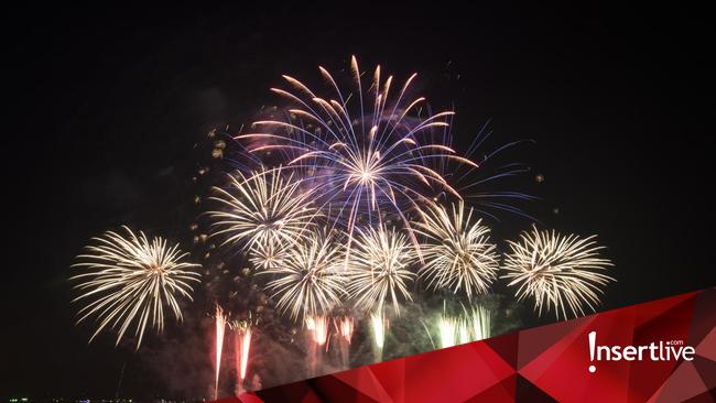 Amalan Menyambut Tahun Baru Menurut Islam