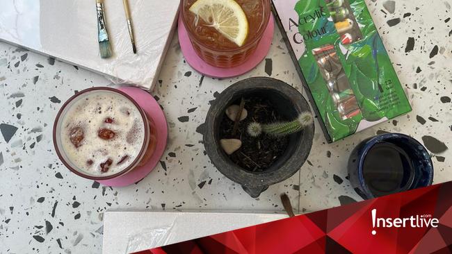 10 Hobi yang Tak Cuma Menyenangkan, tapi Bermanfaat Bagi Kesehatan