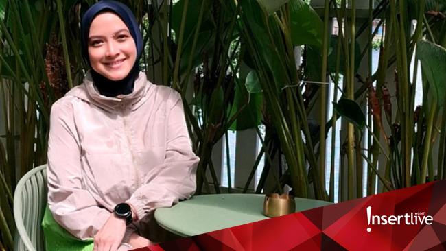 Kesibukan Andhara Early Usai Cerai, Jualan Basreng Sampai Amerika Serikat