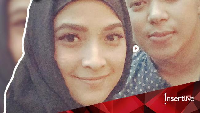 Video: Andhara Early Umumkan Pisah dengan Bugi usai 14 Tahun Bersama