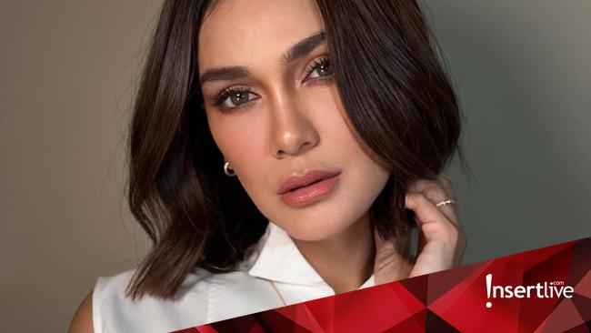 Bakal Trend di 2026, Intip Deretan Potret Artis Cantik Tanah Air dengan Rambut Bondol
