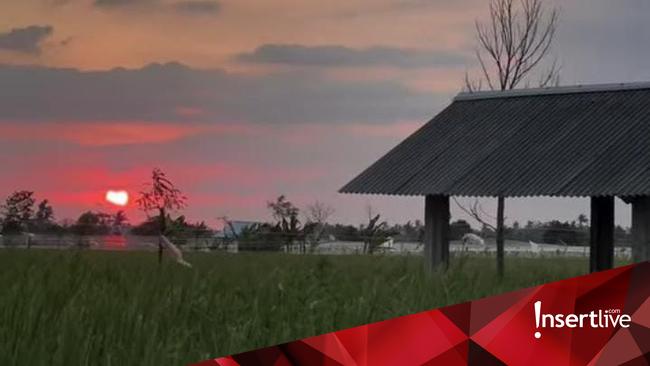 Fakta Menarik Bilebante, Desa Hijau di Lombok Tengah