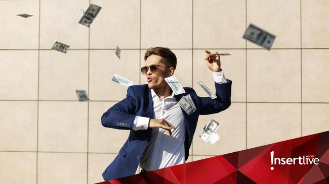 5 Weton Paling Beruntung di 2026, Dilancarkan Karier hingga Asmaranya