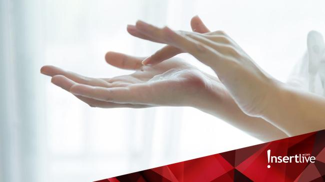 Manfaat Milk Cleanser, Begini Cara Memilih yang Tepat untuk Kulit