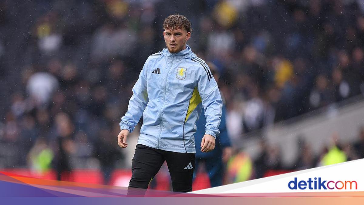 Villa Tactics: Emery Admits Elliott Limited Play vs. Spurs