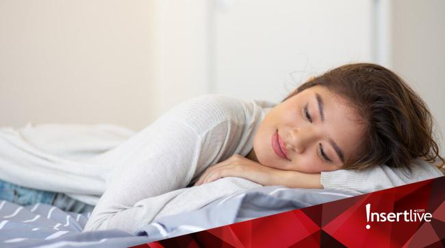 11 Makna Mimpi Bertemu Mantan Pacar yang Jarang Kamu Ketahui