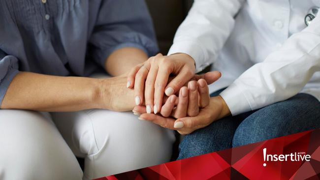 5 Tips Sederhana Menjaga Kesehatan Mental