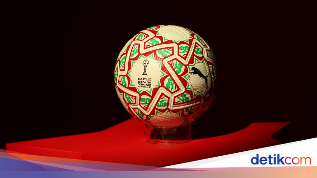 Drama dan Kejutan Mengintip Ketegangan Babak 16 Besar Piala Afrika 2025 Saat Maroko, Mali, dan Kamerun Melaju