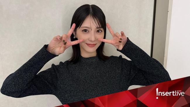 Bikin Fans Khawatir, Aktris Jepang Minami Hamabe Alami Keracunan Saat Tahun Baru