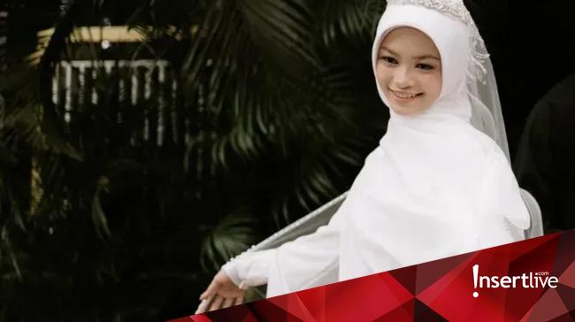 Deretan Kontroversi Azkiave Kreator Konten yang Lagi Viral