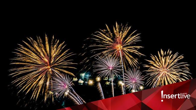 5 Tips Tetap Bahagia dan Produktif Sambut Tahun Baru